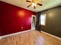 Rental Photo