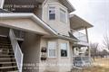 Rental Photo