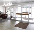 Rental Photo