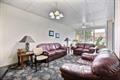 Rental Photo