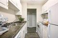 Rental Photo