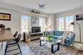 Rental Photo