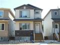 Rental Photo