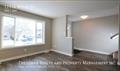 Rental Photo