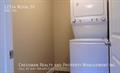 Rental Photo