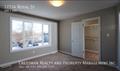 Rental Photo