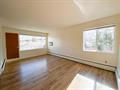 Rental Photo
