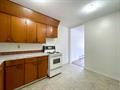 Rental Photo