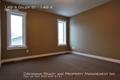 Rental Photo