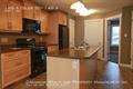 Rental Photo