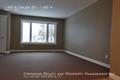 Rental Photo
