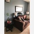 Rental Photo