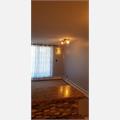 Rental Photo