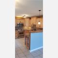 Rental Photo