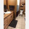 Rental Photo