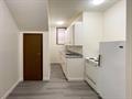 Rental Photo