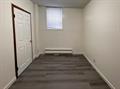 Rental Photo
