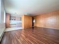 Rental Photo