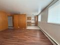 Rental Photo
