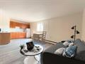 Rental Photo