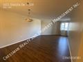 Rental Photo