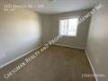 Rental Photo