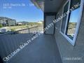 Rental Photo