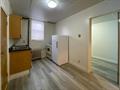 Rental Photo