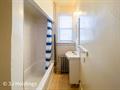 Rental Photo