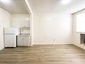 Rental Photo