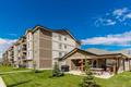 Rental Photo