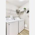 Rental Photo