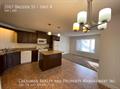 Rental Photo