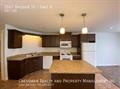 Rental Photo