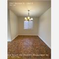 Rental Photo
