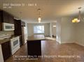 Rental Photo