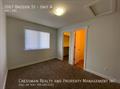 Rental Photo
