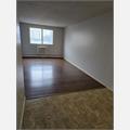 Rental Photo