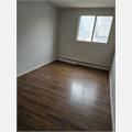 Rental Photo