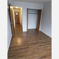Rental Photo