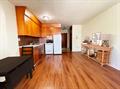 Rental Photo