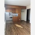 Rental Photo