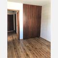 Rental Photo
