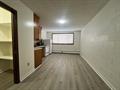 Rental Photo