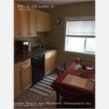 Rental Photo