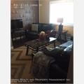 Rental Photo