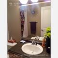 Rental Photo