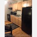 Rental Photo