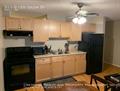 Rental Photo