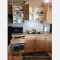 Rental Photo